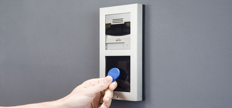 Door Fob Copy Covina